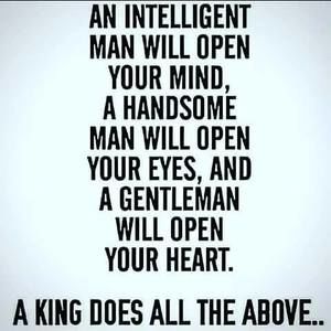 Meet your Posher, Lakesha